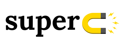 logos nova (3)
